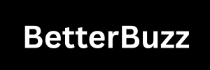 betterbuzz