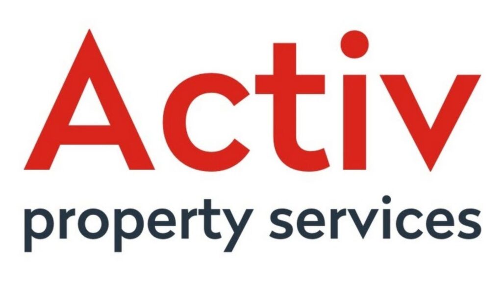 Active Property Care Berksaw