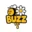 betterbuzz.co.uk favicon